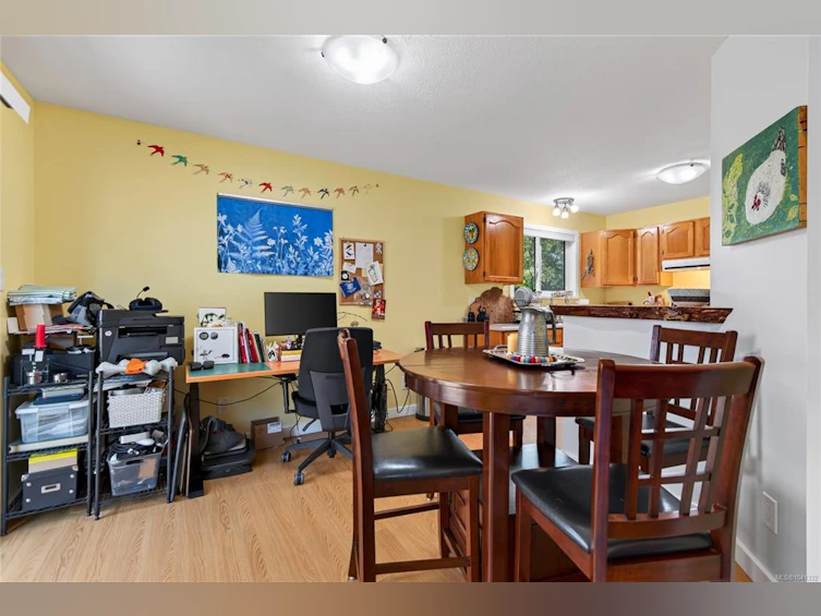 4-2736 Ulverston Avenue, Cumberland, BC, V0R 1S0 - 14