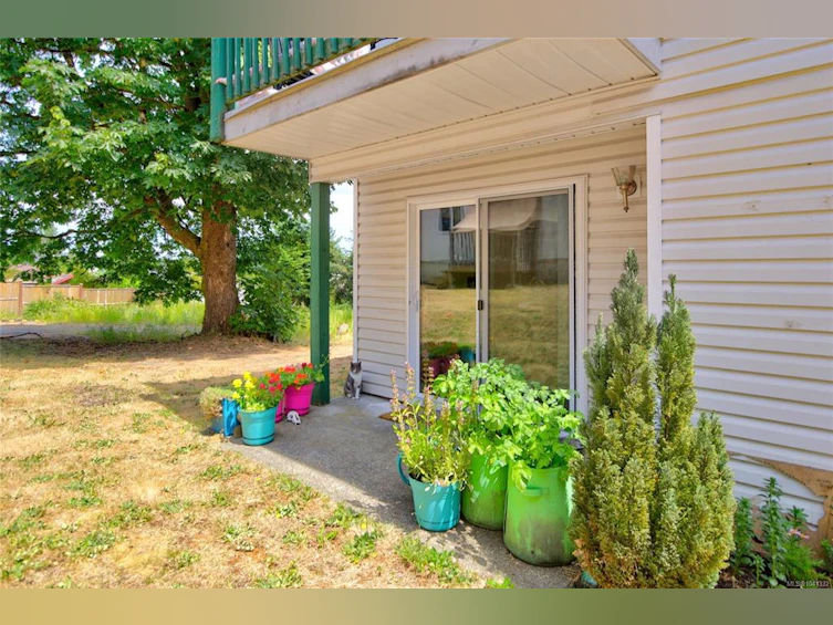 4-2736 Ulverston Avenue, Cumberland, BC, V0R 1S0 - 34