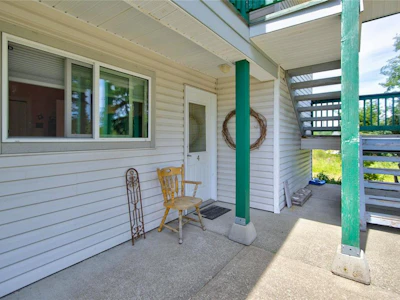 4-2736 Ulverston Avenue - 5