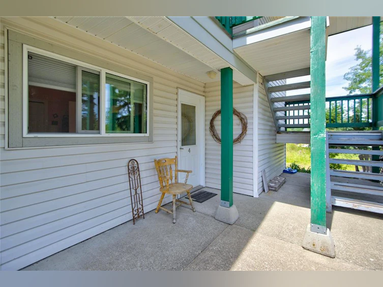 4-2736 Ulverston Avenue, Cumberland, BC, V0R 1S0 - 5