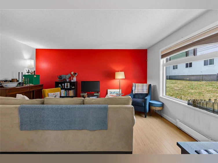4-2736 Ulverston Avenue, Cumberland, BC, V0R 1S0 - 13