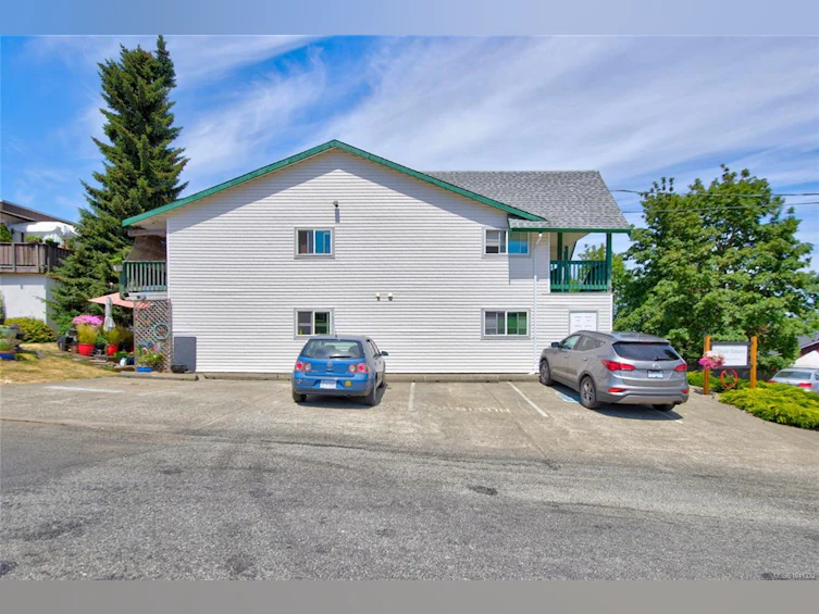 4-2736 Ulverston Avenue, Cumberland, BC, V0R 1S0 - 40