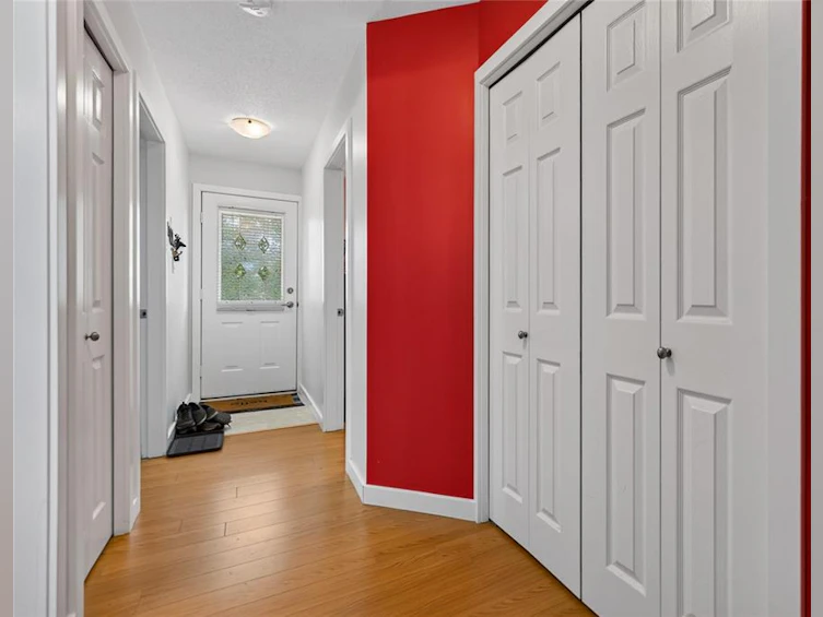 4-2736 Ulverston Avenue, Cumberland, BC, V0R 1S0 - 8