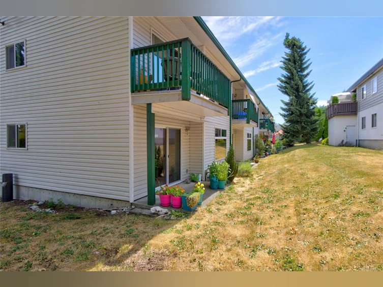 4-2736 Ulverston Avenue, Cumberland, BC, V0R 1S0 - 31
