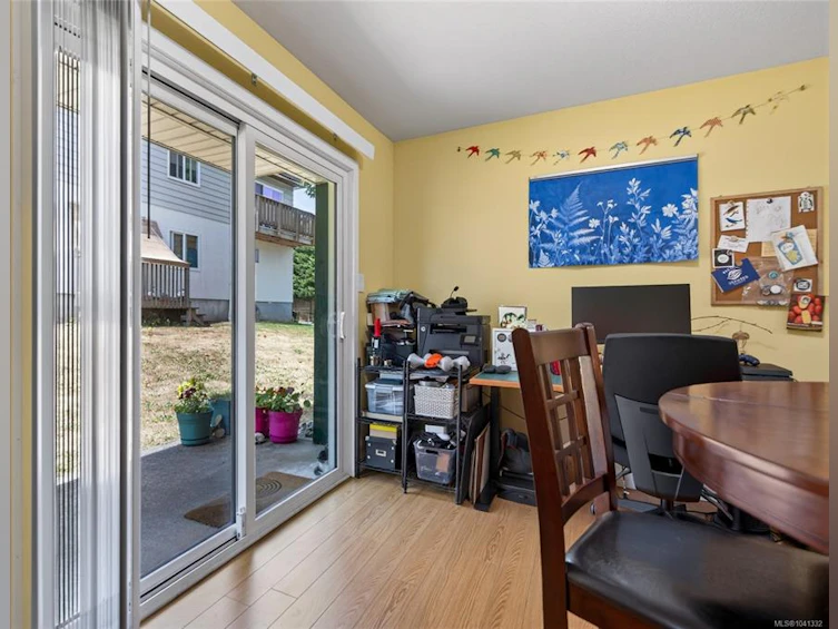 4-2736 Ulverston Avenue, Cumberland, BC, V0R 1S0 - 15