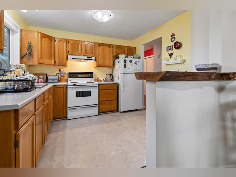 4-2736 Ulverston Avenue, Cumberland, BC, V0R 1S0 - 18