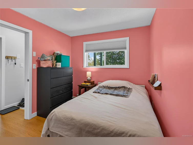 4-2736 Ulverston Avenue, Cumberland, BC, V0R 1S0 - 27