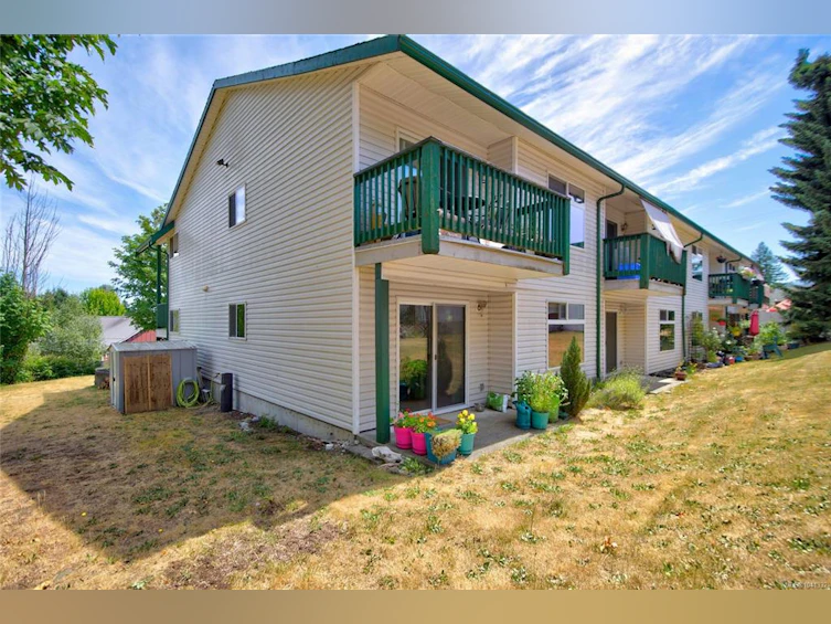 4-2736 Ulverston Avenue, Cumberland, BC, V0R 1S0 - 30
