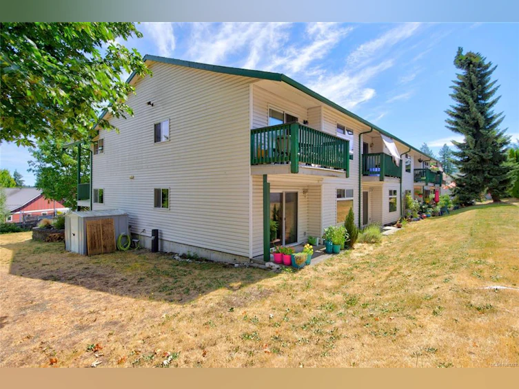 4-2736 Ulverston Avenue, Cumberland, BC, V0R 1S0 - 44