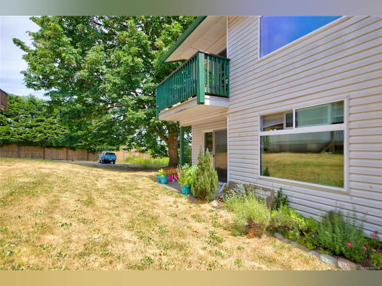 4-2736 Ulverston Avenue, Cumberland, BC, V0R 1S0 - 33