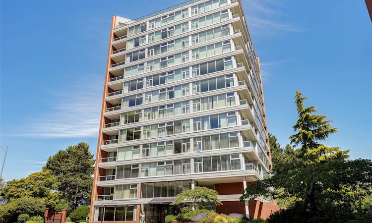 103-327 Maitland Street