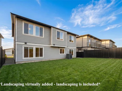 3202 Woodrush Drive - 4