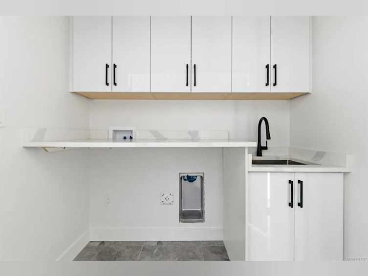 3202 Woodrush Drive, Duncan, BC, V9L 0J9 - 38