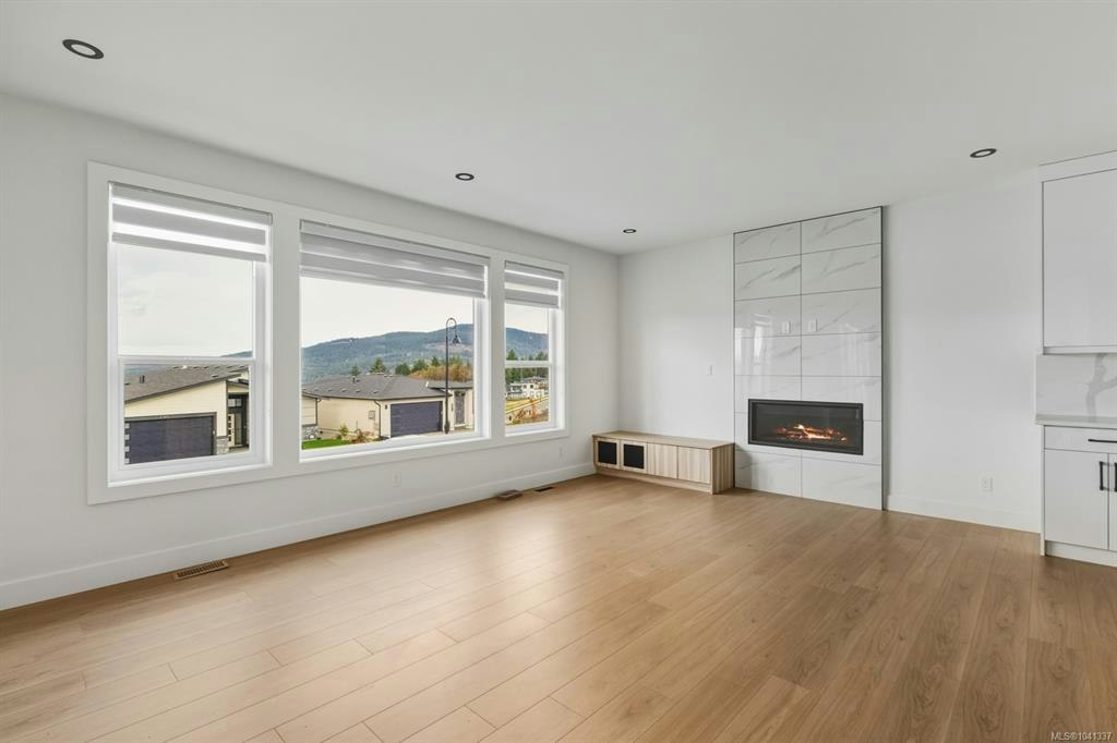 3202 Woodrush Drive, Duncan, BC, V9L 0J9 - 14