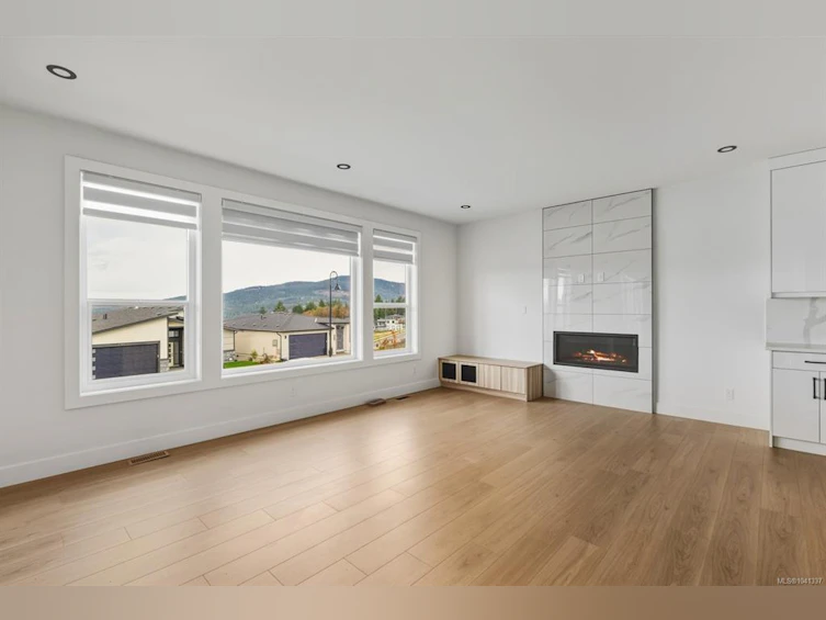 3202 Woodrush Drive, Duncan, BC, V9L 0J9 - 14
