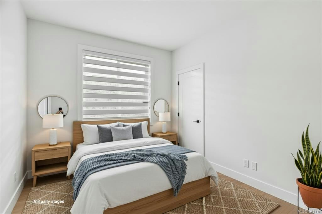3202 Woodrush Drive, Duncan, BC, V9L 0J9 - 36