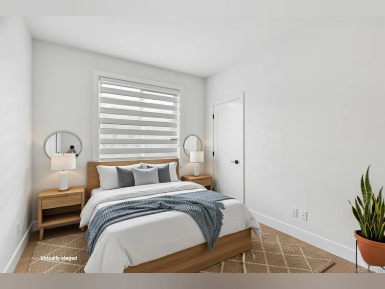 3202 Woodrush Drive, Duncan, BC, V9L 0J9 - 36