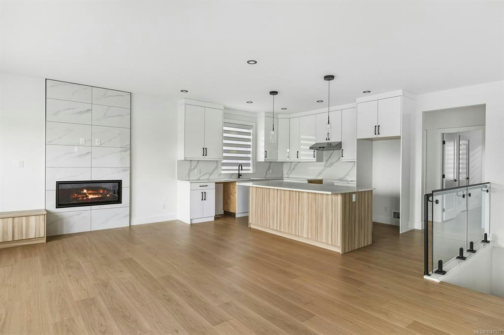 3202 Woodrush Drive, Duncan, BC, V9L 0J9 - 6