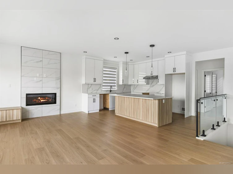 3202 Woodrush Drive, Duncan, BC, V9L 0J9 - 6