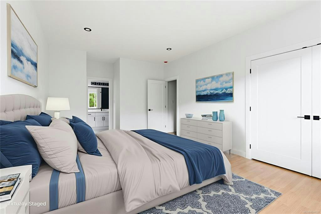3202 Woodrush Drive, Duncan, BC, V9L 0J9 - 27
