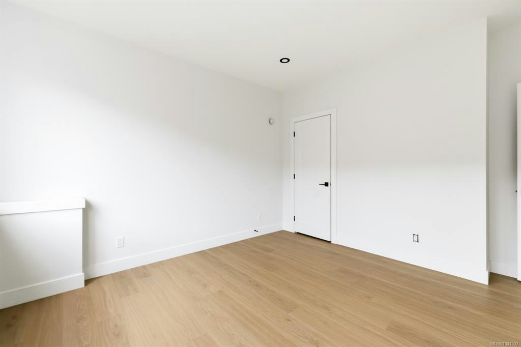 3202 Woodrush Drive, Duncan, BC, V9L 0J9 - 54