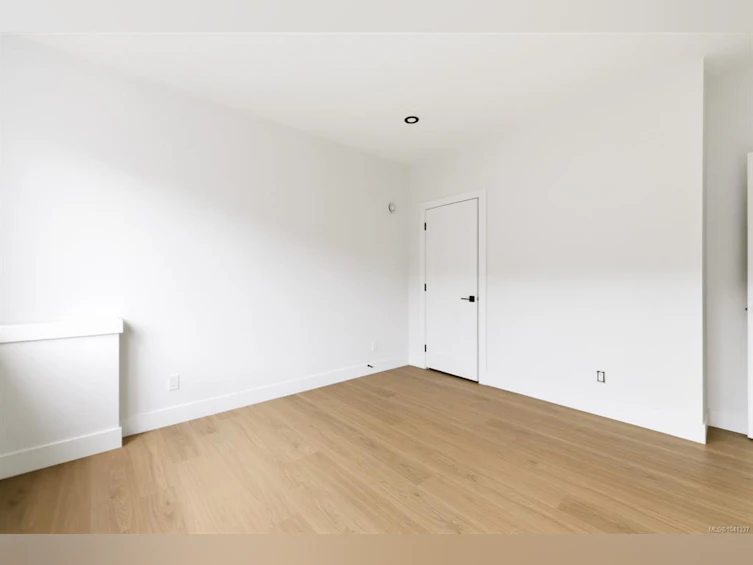 3202 Woodrush Drive, Duncan, BC, V9L 0J9 - 54