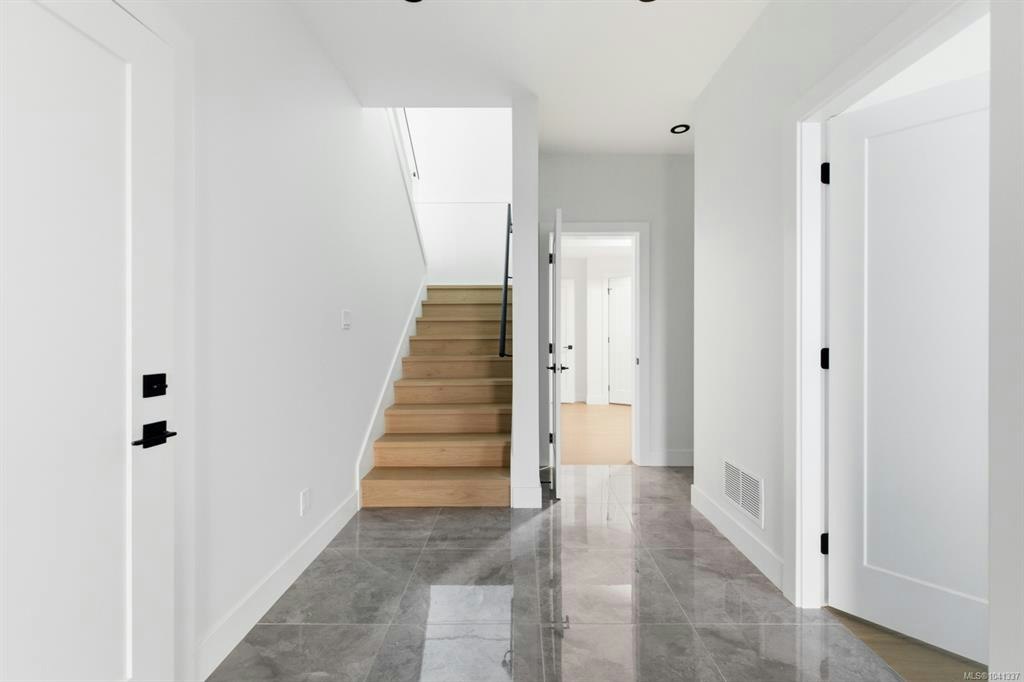 3202 Woodrush Drive, Duncan, BC, V9L 0J9 - 40