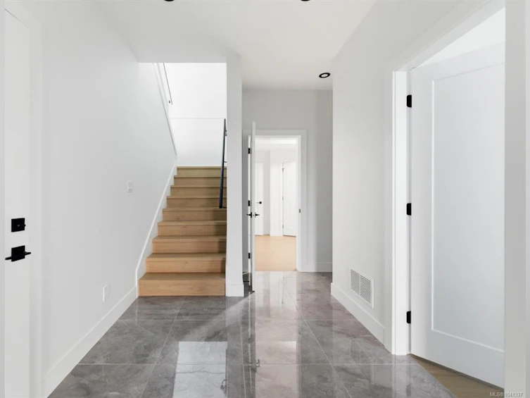 3202 Woodrush Drive, Duncan, BC, V9L 0J9 - 40