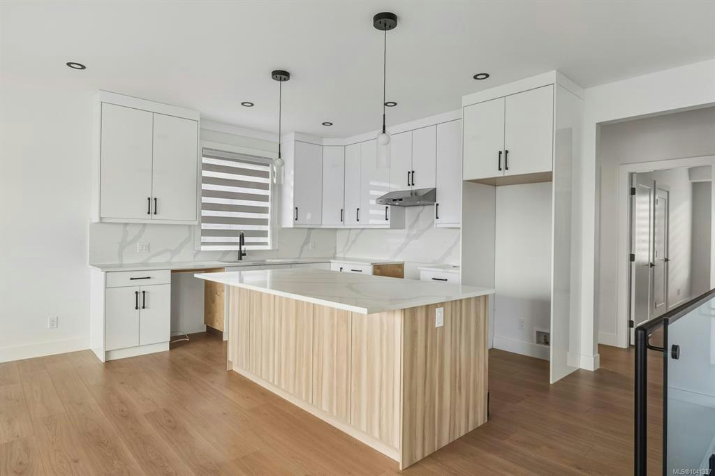3202 Woodrush Drive, Duncan, BC, V9L 0J9 - 9