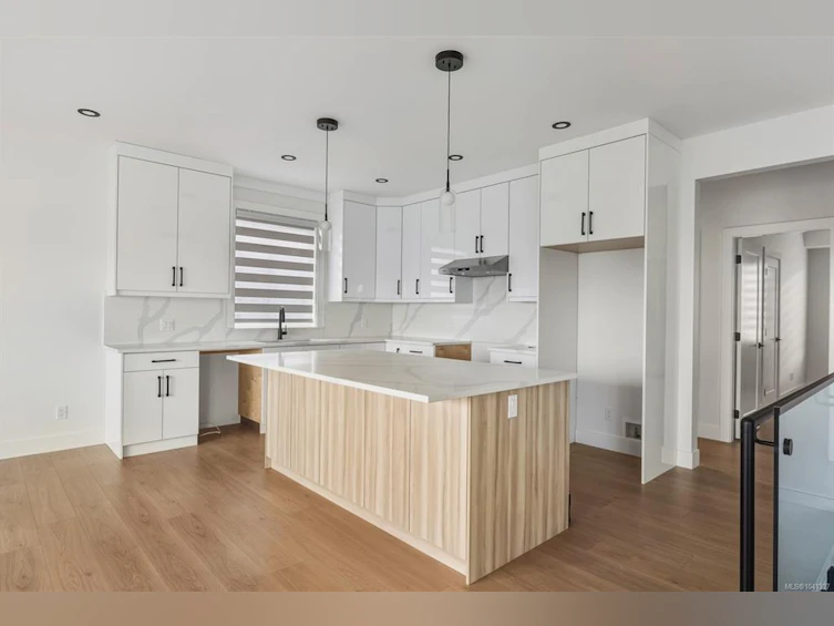 3202 Woodrush Drive, Duncan, BC, V9L 0J9 - 9