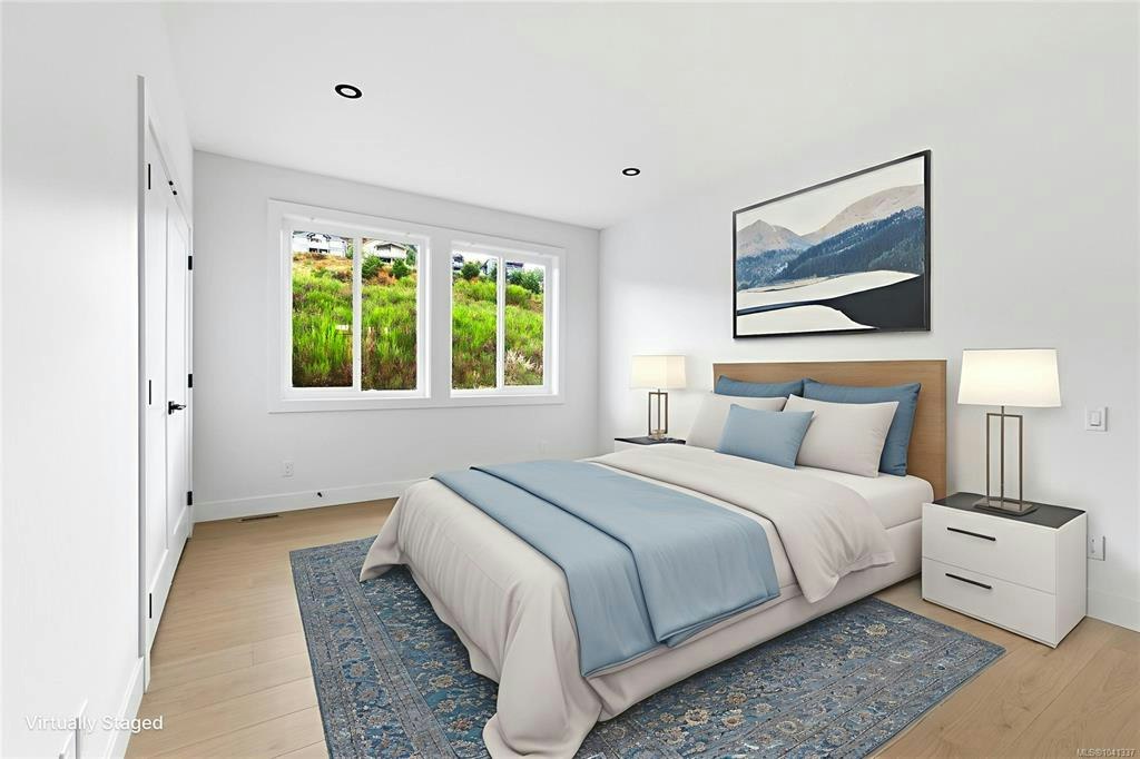 3202 Woodrush Drive, Duncan, BC, V9L 0J9 - 24