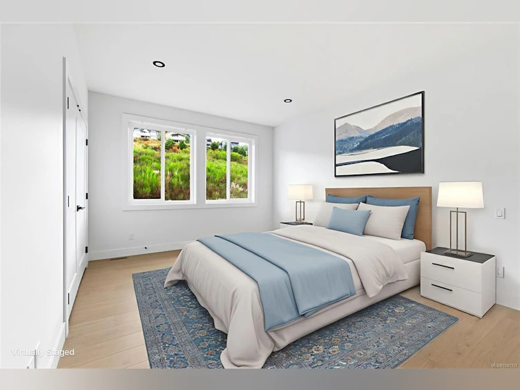 3202 Woodrush Drive, Duncan, BC, V9L 0J9 - 24