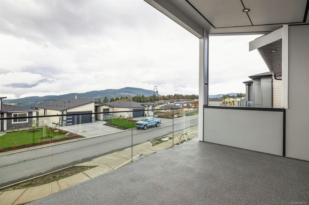 3202 Woodrush Drive, Duncan, BC, V9L 0J9 - 21