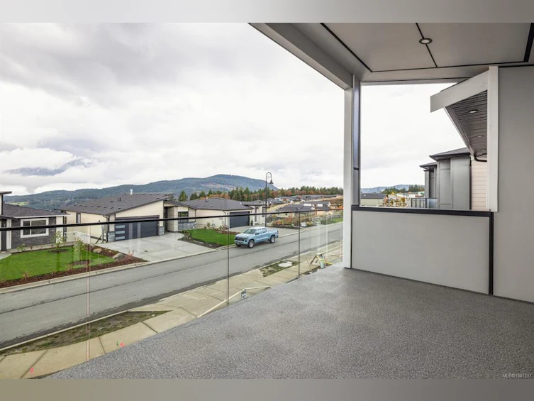 3202 Woodrush Drive, Duncan, BC, V9L 0J9 - 21
