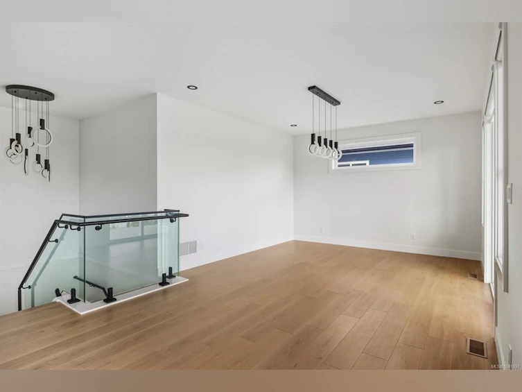 3202 Woodrush Drive, Duncan, BC, V9L 0J9 - 19