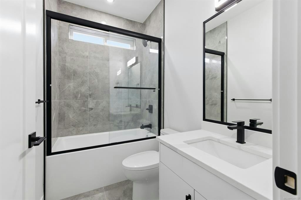 3202 Woodrush Drive, Duncan, BC, V9L 0J9 - 55