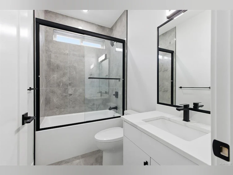 3202 Woodrush Drive, Duncan, BC, V9L 0J9 - 55