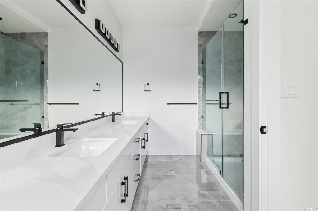 3202 Woodrush Drive, Duncan, BC, V9L 0J9 - 30