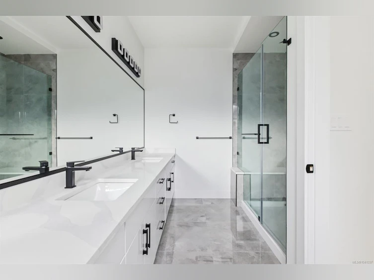 3202 Woodrush Drive, Duncan, BC, V9L 0J9 - 30