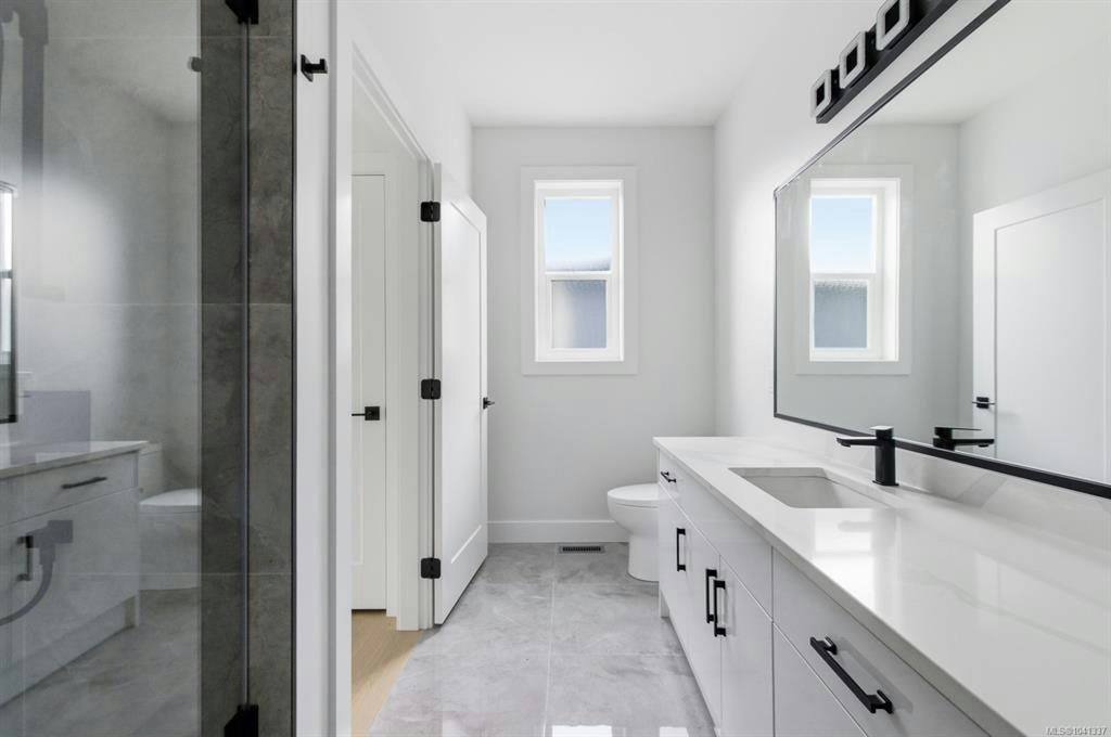 3202 Woodrush Drive, Duncan, BC, V9L 0J9 - 31