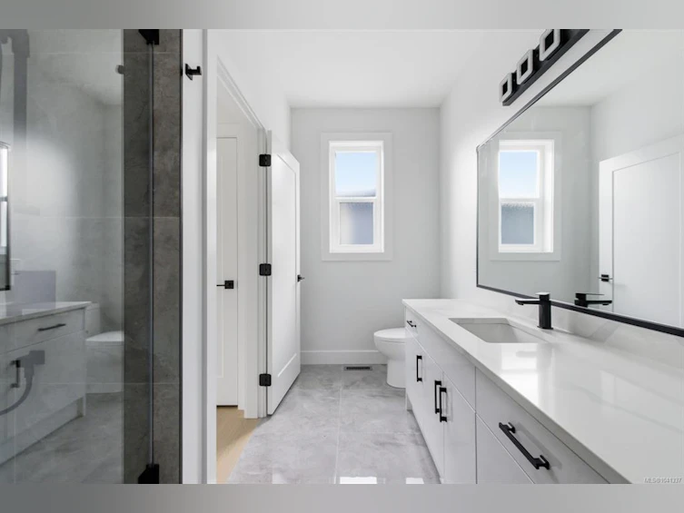 3202 Woodrush Drive, Duncan, BC, V9L 0J9 - 31