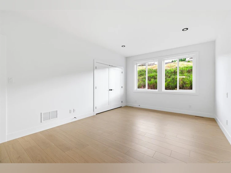 3202 Woodrush Drive, Duncan, BC, V9L 0J9 - 26