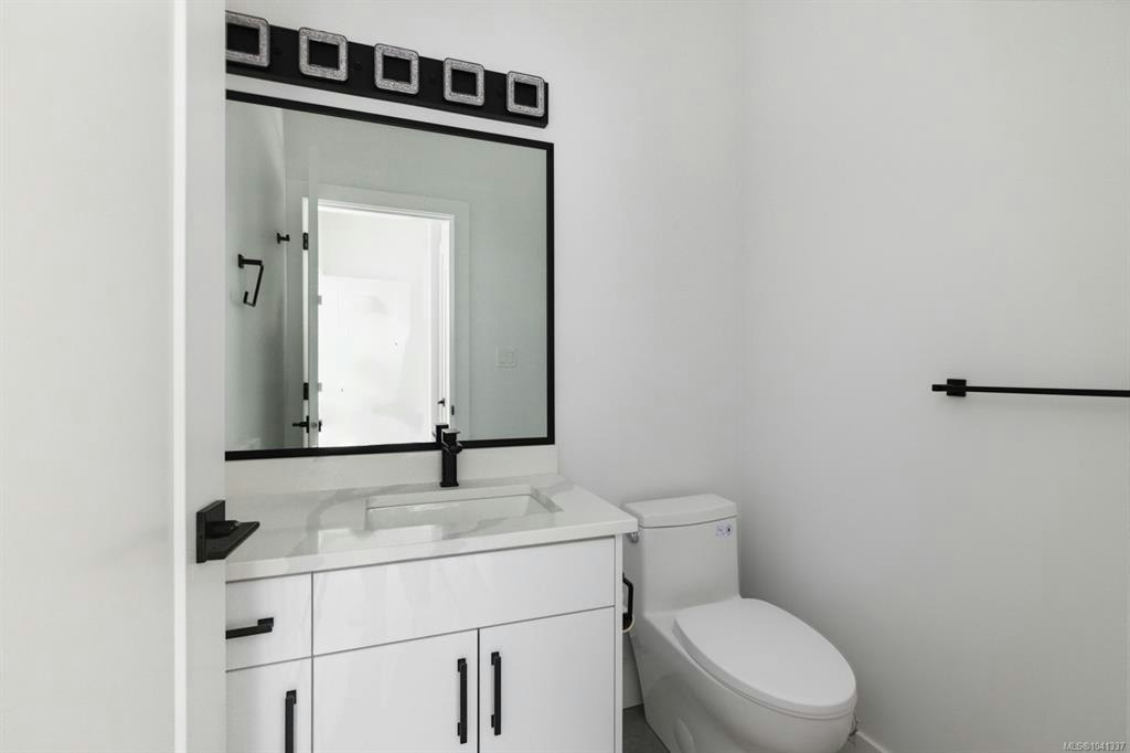 3202 Woodrush Drive, Duncan, BC, V9L 0J9 - 43