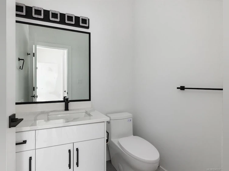 3202 Woodrush Drive, Duncan, BC, V9L 0J9 - 43