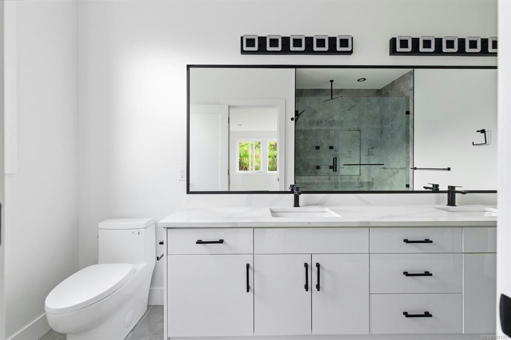 3202 Woodrush Drive, Duncan, BC, V9L 0J9 - 29