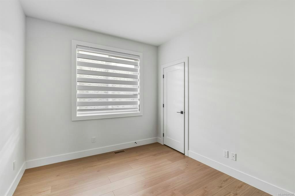 3202 Woodrush Drive, Duncan, BC, V9L 0J9 - 35