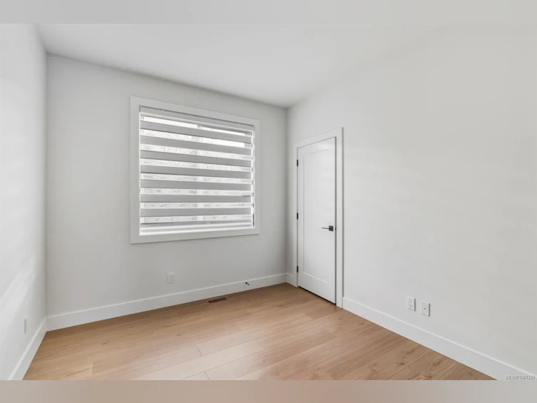 3202 Woodrush Drive, Duncan, BC, V9L 0J9 - 35
