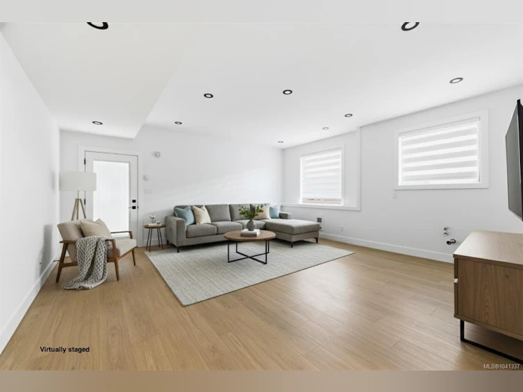 3202 Woodrush Drive, Duncan, BC, V9L 0J9 - 48