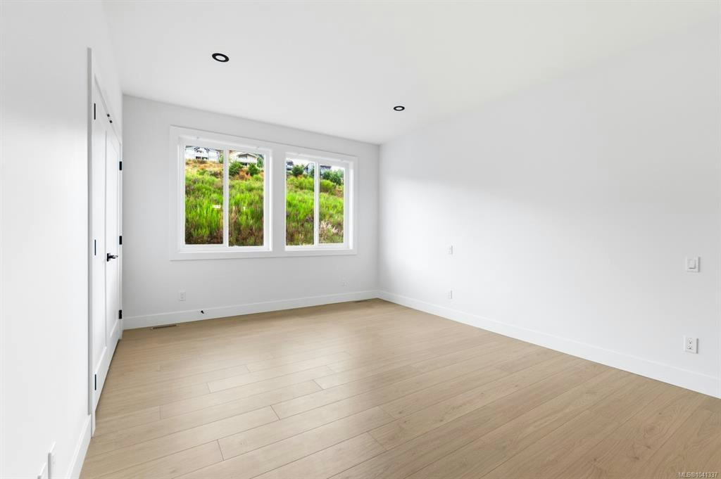 3202 Woodrush Drive, Duncan, BC, V9L 0J9 - 25