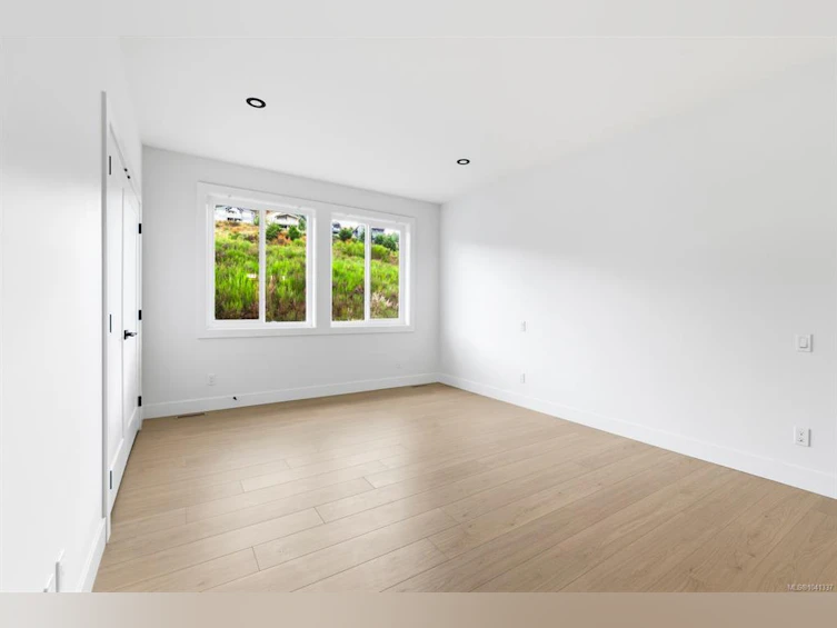 3202 Woodrush Drive, Duncan, BC, V9L 0J9 - 25